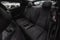 2012 Hyundai Veloster Base w/Black