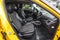 2012 Hyundai Veloster Base w/Black