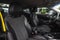 2012 Hyundai Veloster Base w/Black