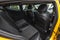 2012 Hyundai Veloster Base w/Black