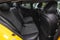 2012 Hyundai Veloster Base w/Black