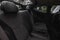2012 Hyundai Veloster Base w/Black