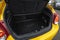 2012 Hyundai Veloster Base w/Black
