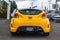2012 Hyundai Veloster Base w/Black