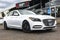 2019 Genesis G80 5.0 Ultimate