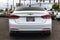 2019 Genesis G80 5.0 Ultimate