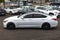 2019 Genesis G80 5.0 Ultimate