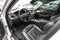 2019 Genesis G80 5.0 Ultimate