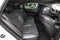 2019 Genesis G80 5.0 Ultimate