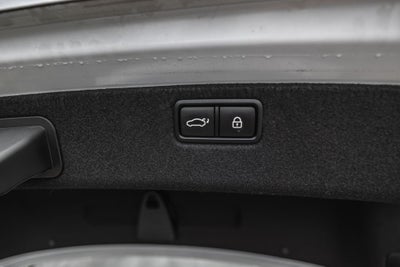 2019 Genesis G80 5.0 Ultimate