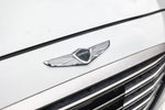 2019 Genesis G80 5.0 Ultimate