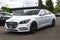 2019 Genesis G80 5.0 Ultimate
