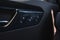 2024 Kia EV9 GT-Line