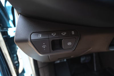2024 Kia EV9 GT-Line