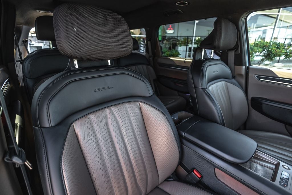 Photo 34