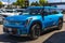 2024 Kia EV9 GT-Line