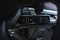 2024 Kia EV9 Wind