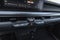 2024 Kia EV9 Wind