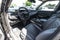 2024 Kia EV9 Wind