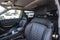 2024 Kia EV9 Wind