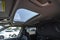 2024 Kia EV9 Wind