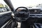 2024 Kia EV9 Wind