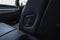 2024 Kia EV9 Wind