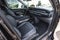 2024 Kia EV9 Wind