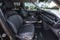 2024 Kia EV9 Wind