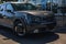 2024 Kia EV9 Wind