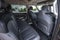 2024 Kia EV9 Wind