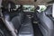 2024 Kia EV9 Wind