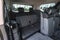 2024 Kia EV9 Wind