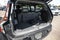 2024 Kia EV9 Wind