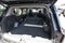 2024 Kia EV9 Wind
