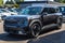 2024 Kia EV9 Wind