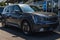 2024 Kia EV9 Wind