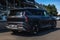 2024 Kia EV9 Wind
