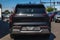2024 Kia EV9 Wind