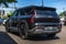 2024 Kia EV9 Wind
