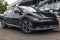 2024 Kia EV6 Light