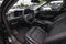 2024 Kia EV6 Light