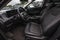 2024 Kia EV6 Light