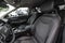 2024 Kia EV6 Light