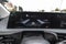 2024 Kia EV6 Light