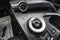 2024 Kia EV6 Light
