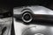 2024 Kia EV6 Light