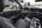 2024 Kia EV6 Light