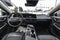 2024 Kia EV6 Light