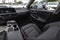 2024 Kia EV6 Light